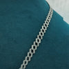 Silver Highness Chain For Him