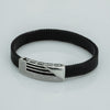 Men's Bracelets