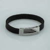 Men's Bracelets