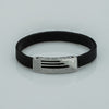 Men's Bracelets