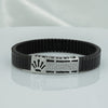 Men's Bracelets
