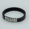 Men's Bracelets