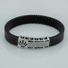 Men's Bracelets