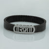 Men's Bracelets