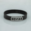 Men's Bracelets