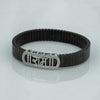 Men's Bracelets